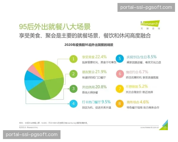 文化娱乐元素与赛事内容有机融合 吸引更广泛受众群体