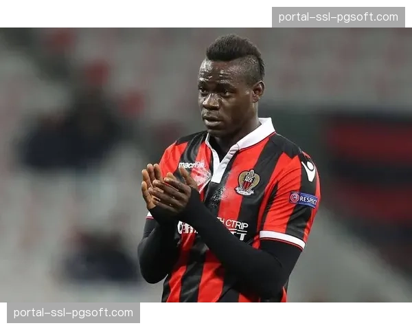 专访朗斯队长丹索：我们为何能始终保持法甲最低失球数之一