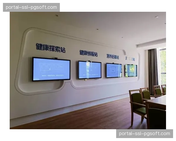 智能器械数据同步至健康管理平台，连接线下训练与线上指导。