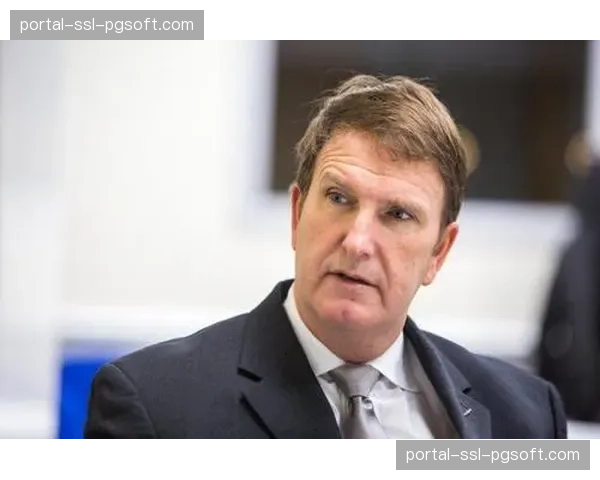 社论：现代足球对防守球员的要求已不仅是防守，出球数据正变得日益重要