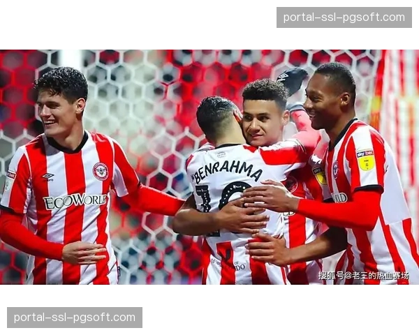 曼城2-0轻取布伦特福德,多赛一场暂时登顶 曼城2-0轻取布伦特福德,多赛一场暂时登顶