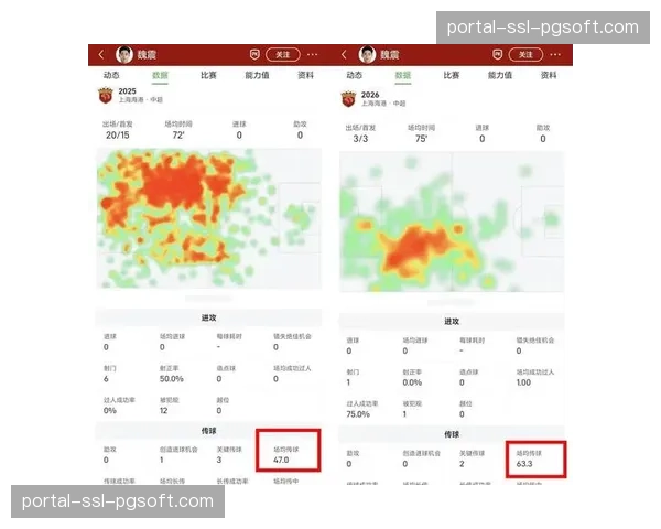 深度报道：大数据揭示，三月份英超比赛因混合防守导致的定位球失球数下降