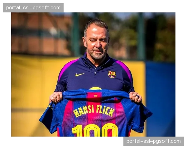 西甲考虑调整下赛季开球时间,以适应亚洲及北美核心收视市场 西甲考虑调整下赛季开球时间,以适应亚洲及北美核心收视市场