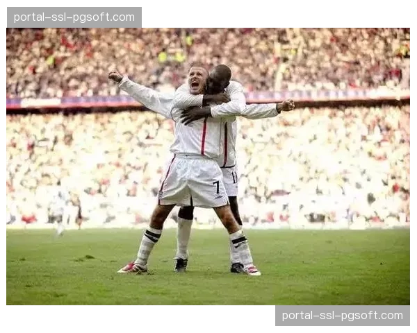 纪录片《底线传中》上映,讲述足球边路艺术的文化演变 纪录片《底线传中》上映,讲述足球边路艺术的文化演变