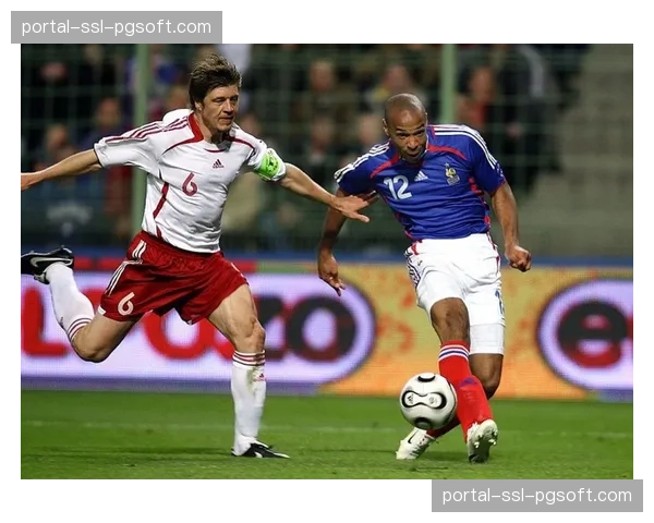 新米兰双雄主场项目举行奠基仪式,预计2029-30赛季投入使用