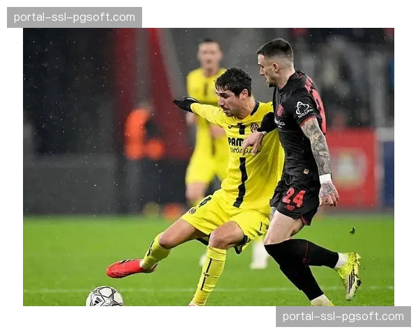 数据科学家解析：2026年欧冠淘汰赛控球率与进球转化相关性