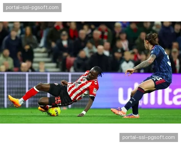 巴雷拉面对旧主卡利亚里破门后，未选择庆祝