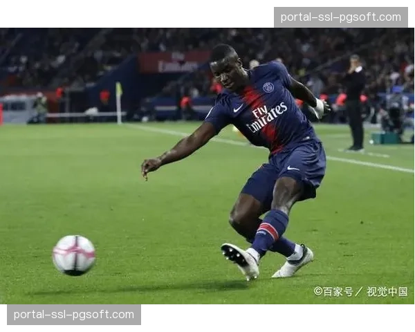 尼斯裁减行政和球探部门以控制成本